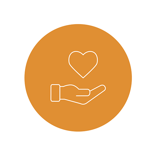 Patient Value Strategy